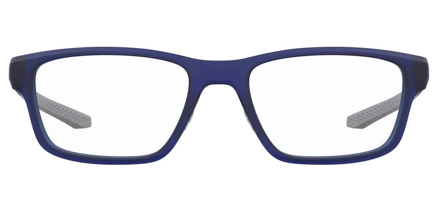Under Armour Ua5000 Eyeglasses - view 12